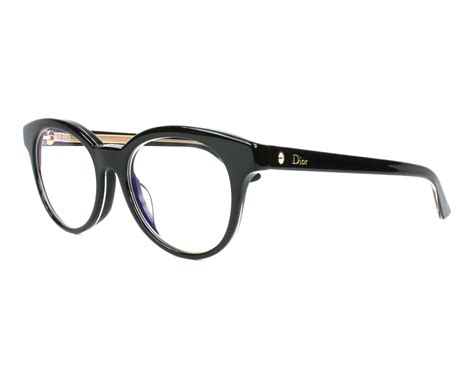 christian dior eyeglass frames|christian dior glasses frames 2021.